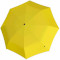 Зонт-трость KNIRPS A.760 Medium Manual Sun (96 7760 1351)
