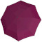 Зонт-трость KNIRPS A.760 Medium Manual Violet (96 7760 1701)