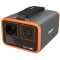 Зарядная станция ENERGIZER PPS240W2