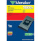 Мешок-пылесборник MENALUX 1800 T (900256141)