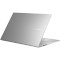 Ноутбук ASUS VivoBook 15 OLED K513EA Transparent Silver (K513EA-L13121)