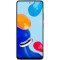 Смартфон REDMI Note 11 4/128GB Star Blue