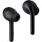Навушники XIAOMI Buds 3 Carbon Black (BHR5527GL)