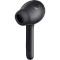 Навушники XIAOMI Buds 3 Carbon Black (BHR5527GL)