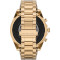 Смарт-часы MICHAEL KORS Gen 6 Bradshaw Pawe Gold-Tone (MKT5136)