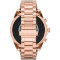 Смарт-часы MICHAEL KORS Gen 6 Pawe Rose Gold-Tone (MKT5135)