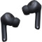Навушники XIAOMI Buds 3T Pro Carbon Black (BHR5275GL)