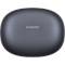 Навушники XIAOMI Buds 3T Pro Carbon Black (BHR5275GL)