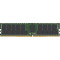 Модуль пам'яті DDR4 3200MHz 64GB KINGSTON Server Premier ECC RDIMM (KSM32RD4/64HCR)