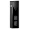Зовнішній жорсткий диск SEAGATE Backup Plus Hub 4TB USB3.0 (STLL4000200)