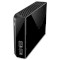 Зовнішній жорсткий диск SEAGATE Backup Plus Hub 4TB USB3.0 (STLL4000200)