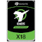 Жёсткий диск 3.5" SEAGATE Exos X18 12TB SATA/256MB (ST12000NM000J)