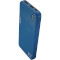 Повербанк TRACER Mobile Battery 2xUSB-A 10000mAh Blue (TRABAT46957)