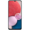 Смартфон SAMSUNG Galaxy A13 3/32GB Light Blue (SM-A135FLBUSEK)