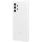 Смартфон SAMSUNG Galaxy A13 3/32GB White (SM-A135FZWUSEK)