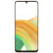 Смартфон SAMSUNG Galaxy A33 5G 6/128GB Awesome Peach (SM-A336BZOGSEK)