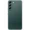 Смартфон SAMSUNG Galaxy S22 8/128GB Phantom Green (SM-S901BZGDSEK)