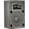 Акустическая система JBL PRX415MD Black