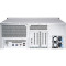NAS-сервер QNAP TS-H2477XU-RP-3700X-32G