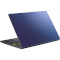 Ноутбук ASUS VivoBook Go 12 E210KA Peacock Blue (E210KA-GJ076)
