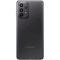 Смартфон SAMSUNG Galaxy A23 4/64GB Awesome Black (SM-A235FZKUSEK)