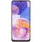 Смартфон SAMSUNG Galaxy A23 4/64GB Awesome Peach (SM-A235FZOUSEK)