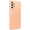 Смартфон SAMSUNG Galaxy A23 4/64GB Awesome Peach (SM-A235FZOUSEK)