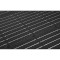 Портативна сонячна панель NEO TOOLS 100W (90-143)
