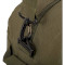 Сумка дорожня HIGHLANDER Cargo 100L Olive Green (RUC259-OG)