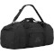Сумка-рюкзак HIGHLANDER Loader 100L Black (LR100-BK)