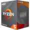 Процесор AMD Ryzen 5 4600G 3.7GHz AM4 (100-100000147BOX)