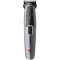 Набір BABYLISS MT727E