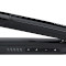 Щипці випрямляючi BABYLISS ST496E