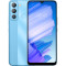 Смартфон TECNO Pop 5 LTE (BD4i) 3/32GB Ice Blue