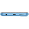 Смартфон TECNO Pop 5 LTE (BD4i) 3/32GB Ice Blue