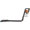 Пилосос SHARK Cordless Stick Flexology Duoclean Dirt Engage (IZ300EU)