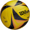 Міні-м'яч волейбольний WILSON OPTX AVP VB Replica Mini Size 3 Orange (WTH10020XB)