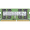 Модуль памяти HYNIX SO-DIMM DDR4 3200MHz 16GB (HMA82GS6DJR8N-XN)