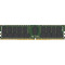 Модуль памяти DDR4 3200MHz 32GB KINGSTON Server Premier ECC RDIMM (KSM32RD8/32MFR)