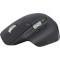 Мышь LOGITECH MX Master 3S Graphite (910-006559, 910-006561)