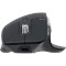 Миша LOGITECH MX Master 3S Graphite (910-006559, 910-006561)