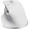 Миша LOGITECH MX Master 3S Pale Gray (910-006560,910-006566)