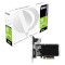 Видеокарта PALIT GeForce GT 710 2048MB DDR3 (NEAT7100HD46-2080H)
