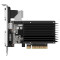 Відеокарта PALIT GeForce GT 710 2048MB DDR3 (NEAT7100HD46-2080H)