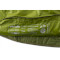 Спальный мешок PINGUIN Lava 350 195 -4°C Green Left (242348)