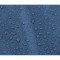 Спальный мешок PINGUIN Magma 1000 185 -18°C Blue Left (244151)