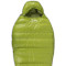 Спальный мешок PINGUIN Magma 1000 185 -18°C Green Left (244144)