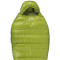 Спальный мешок PINGUIN Magma 630 195 -12°C Green Left (243345)