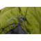 Спальный мешок PINGUIN Magma 630 195 -12°C Green Right (243444)