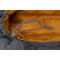 Спальний мішок PINGUIN Topas 185 -7°C Gray Left (231182)